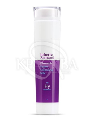 Очищающее молочко : Juliette Armand