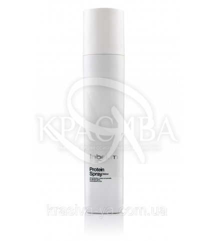 Спрей " Протеиновый ", 500 мл - 1