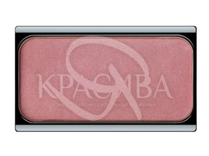 Румяна для лица - 2