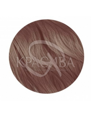 ING Крем - фарба для волосся 9.32 Екстра світло-русявий бежевий, 2 х 60 мл : Аміачна фарба