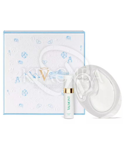 Дорожный набор - 1