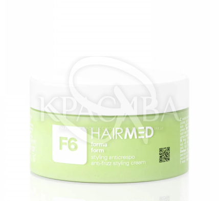 Набор "Увлажнение и защита" для волос - 5