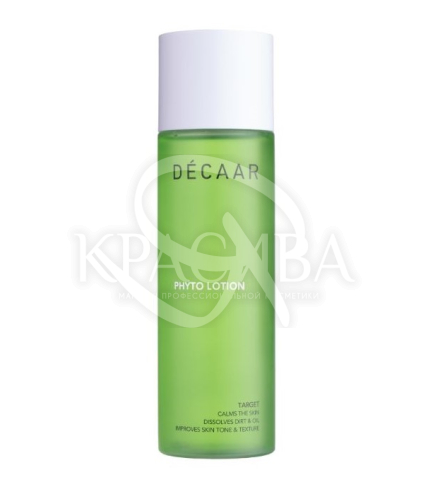 Фито-лосьон для жирной или склонной к акне кожи - 1