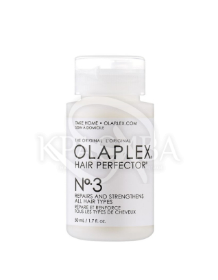 Эликсир для волос : Olaplex
