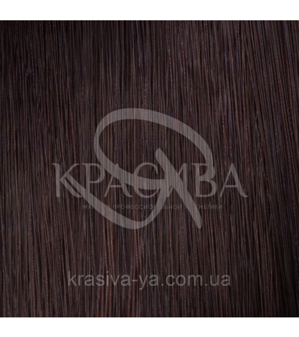 Personal Touch Крем-краска безаммиачная 4.23 Средиземноморский кофе, 100 мл - 1