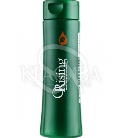 Шампунь для додання обсягу тонким волоссю - 1