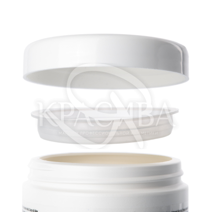 Тонізуючий масажний крем - 2