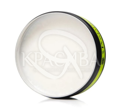 Помада для стайлинга волос сильной фиксации - 2