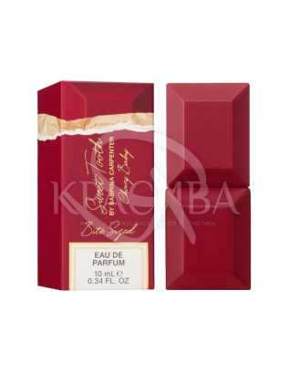 Парфумована вода для жінок : 