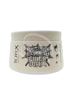 Воск-паутинка для укладки волос : Косметика для волос