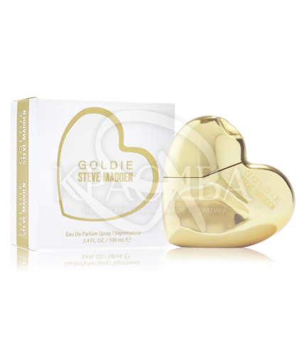 Парфюмерная вода для женщин - 1