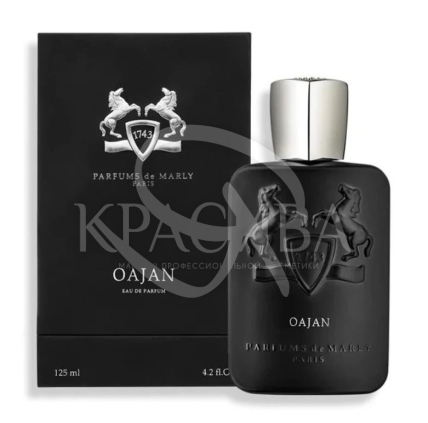 Парфюмированная вода - 2