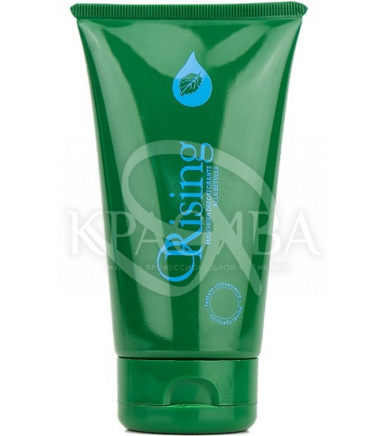 Фітоессенціальная маска проти лупи - 1