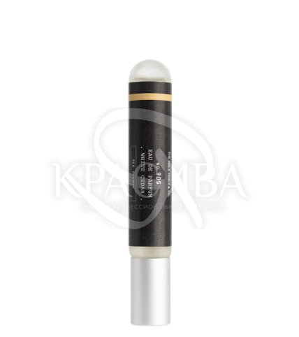 NO.905 Вода парфумована "Білий кедр" - 1