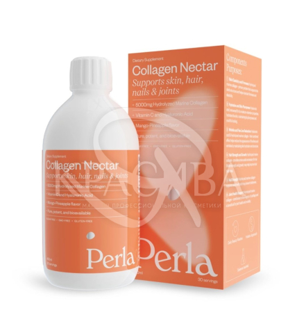 Колаген питний нектар - 1