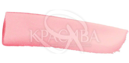 Бальзам для губ - 3