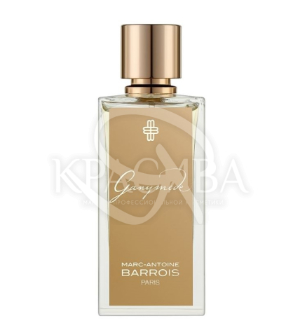 Парфюмированная вода - 2