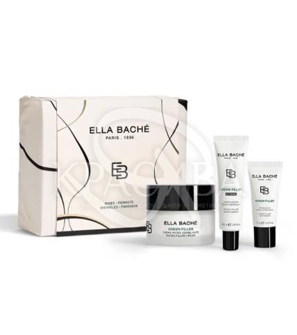 Набор "Омоложение 30+" - 1