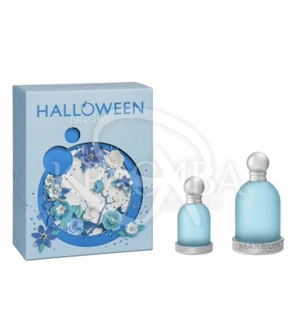 Подарочный набор для женщин - 1