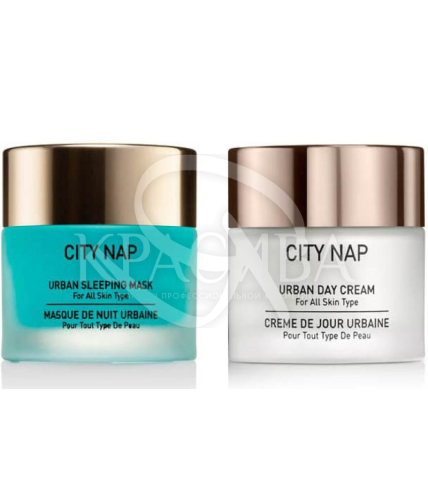 Набор для лица - 1