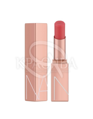 Бальзам для губ : Nars