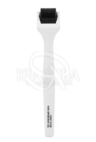 Роллер для кожи головы - 2