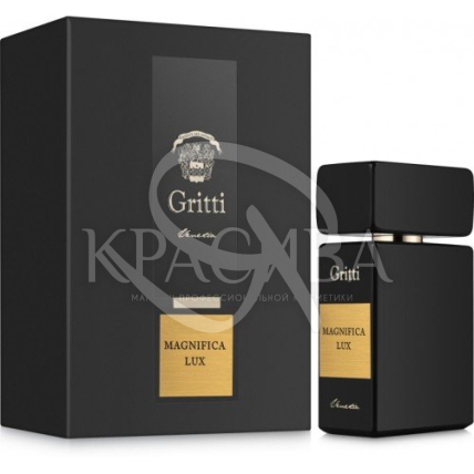 Парфумована вода - 2