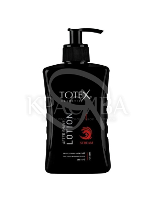 Лосьон после бритья : Мужская косметика