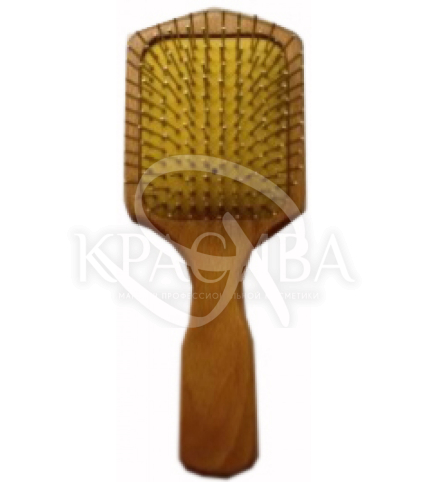 Мини щетка-лопата - 1