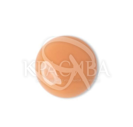 Омолаживающий концентрат - Безъекционный лифтинг - 2