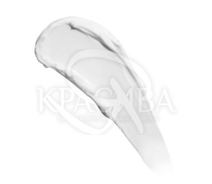 Крем з розігріваючим ефектом - 2