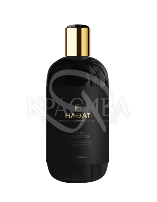 Гель для душу : Косметика для тіла і ванни