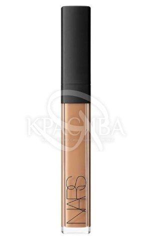 Консилер для лица - 2