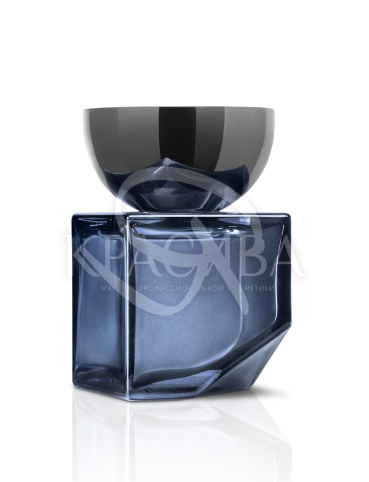 Парфюмированная вода для мужчин - 2
