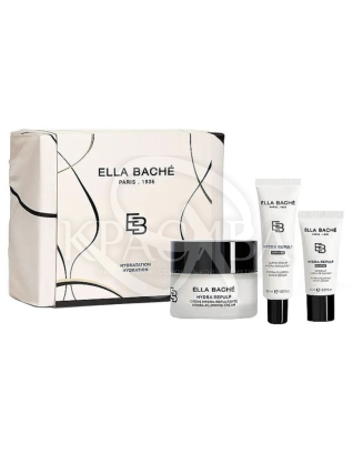 Набір &quot;Зволоження&quot; : Ella Bache