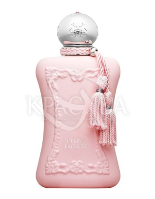 Духи : Нишевая парфюмерия