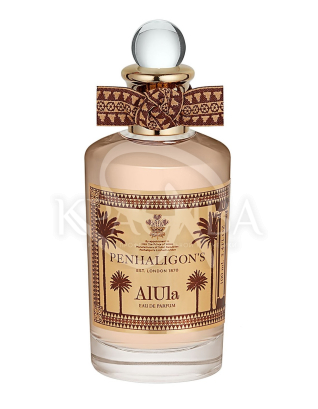 Парфюмированная вода : 