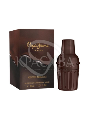 Парфюмированная вода для мужчин : 