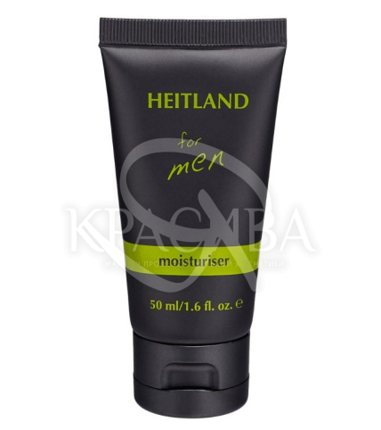 Увлажняющий крем 24 часа - 1